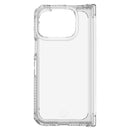 GGPCHYICLTRSP Hybrid_R Hinge Case Pixel 9 Pro Fold Clear