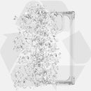 GGPCHYICLTRSP Hybrid_R Hinge Case Pixel 9 Pro Fold Clear