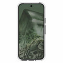 KS053938 Protective Hardshell Case Pixel 9/9 Pro Sunshine Floral