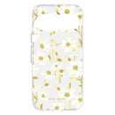 KS053938 Protective Hardshell Case Pixel 9/9 Pro Sunshine Floral