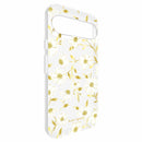 Kate Spade Protective Hardshell Case Sunshine Floral for Google Pixel 9 Pro XL