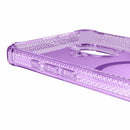 AP6NHBVARLIPP Hybrid_R Vapor MagSafe Case iPhone 16 Light Purple