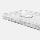 AP6RSPECMTRSP Spectrum_R Case iPhone 16 Plus Clear