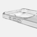 AP6USPECMTRSP Spectrum_R Case iPhone 16 Pro Max Clear