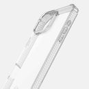 AP6USPECMTRSP Spectrum_R Case iPhone 16 Pro Max Clear