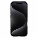 Blu Element DropZone Air Case Clear for iPhone 16