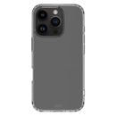 Blu Element DropZone Air Case Clear for iPhone 16 Pro