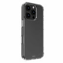 Blu Element DropZone Air Case Clear for iPhone 16 Pro