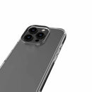 Blu Element DropZone Air Case Clear for iPhone 16 Pro