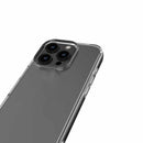 Blu Element DropZone Air Case Clear for iPhone 16 Pro Max