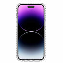 BECPMBF161 Chromatic Print MagSafe Case iPhone 16 Bright Floral