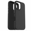 Blu Element Armour Rugged MagSafe Case Black for iPhone 16