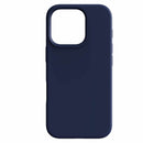 Blu Element Silicone MagSafe Case Navy for iPhone 16 Pro Max