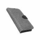 BEF2N116LG1 Folio 2-in-1 Case iPhone 16 Grey