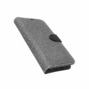 Blu Element Folio 2-in-1 Case Grey for iPhone 16 Pro Max