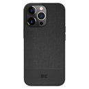 BEF2NMG116B3 Folio 2-in-1 MagSafe Case iPhone 16 Pro Black