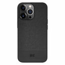 BEF2NMG116B4 Folio 2-in-1 MagSafe Case iPhone 16 Pro Max Black