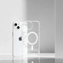 BETPBMIP162 Total Protection MagSafe Bundle iPhone 16 Plus