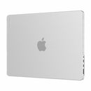 Incase Hardshell Dots Case Black for MacBook Pro 14-inch 2023/2021