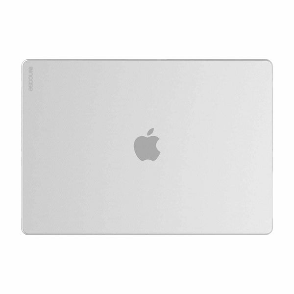 Incase Hardshell Dots Case Black for MacBook Pro 16-inch 2023/2021