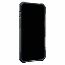 114447113131 Essential Armor MagSafe Rugged Case iPhone 16 Plus Ash