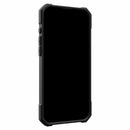 114449114040 Essential Armor MagSafe Rugged Case iPhone 16 Pro Max Black