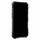 114450113131 Essential Armor MagSafe Rugged Case iPhone 16 Ash