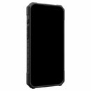 UAG Pathfinder MagSafe Rugged Case Black for iPhone 16 Plus