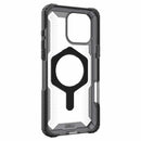 UAG Plasma XTE MagSafe Rugged Case Ash/Titanium for iPhone 16 Pro Max
