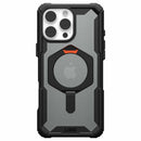 114475114097 Plasma XTE MagSafe Rugged Case iPhone 16 Pro Max Black/Orange