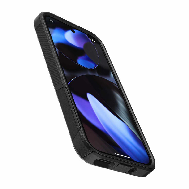 7795582 Commuter Case Pixel 9/9 Pro Black