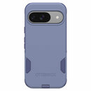 7795585 Commuter Case Pixel 9/9 Pro Denver Dusk