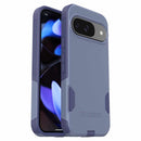 7795585 Commuter Case Pixel 9/9 Pro Denver Dusk
