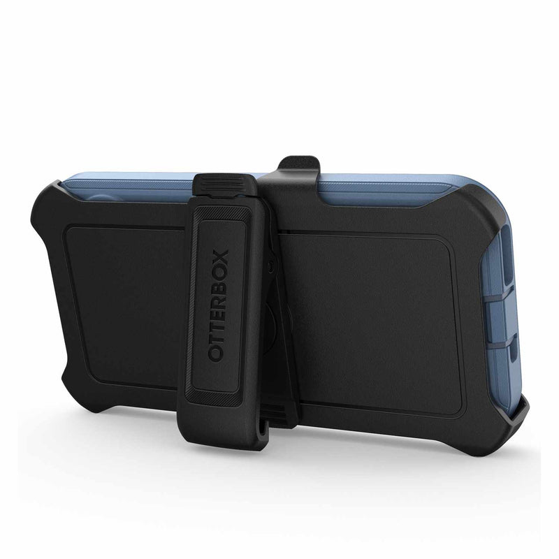 7795591 Defender Case Pixel 9/9 Pro Baby Blue Jeans
