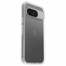 OtterBox Symmetry Clear Case Clear for Google Pixel 9/9 Pro