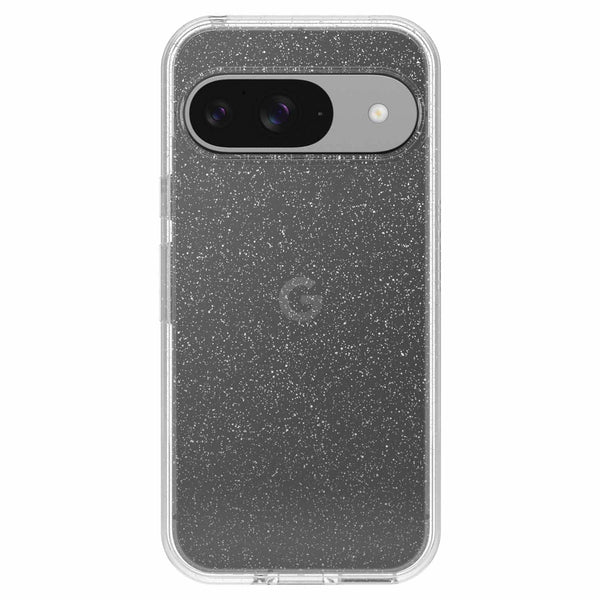 7795620 Symmetry Clear Pixel 9/9 Pro Stardust