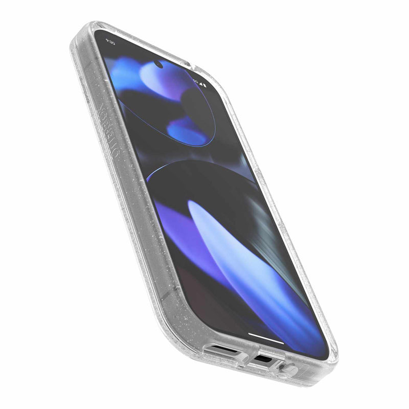 7795620 Symmetry Clear Pixel 9/9 Pro Stardust