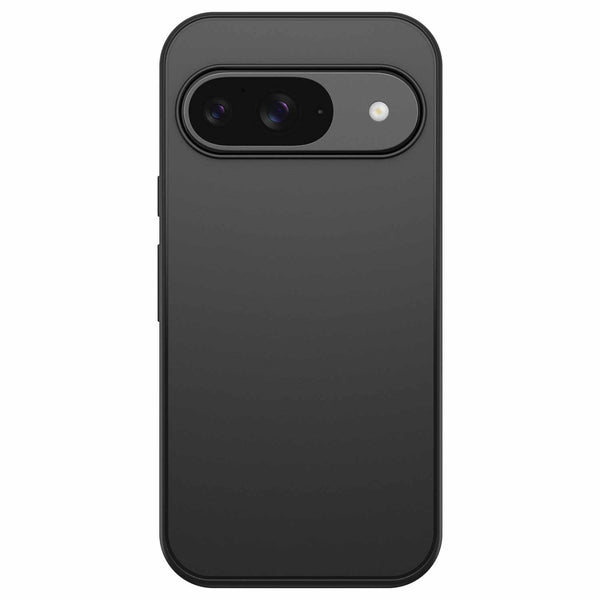 7795614 Symmetry Case Pixel 9/9 Pro Black