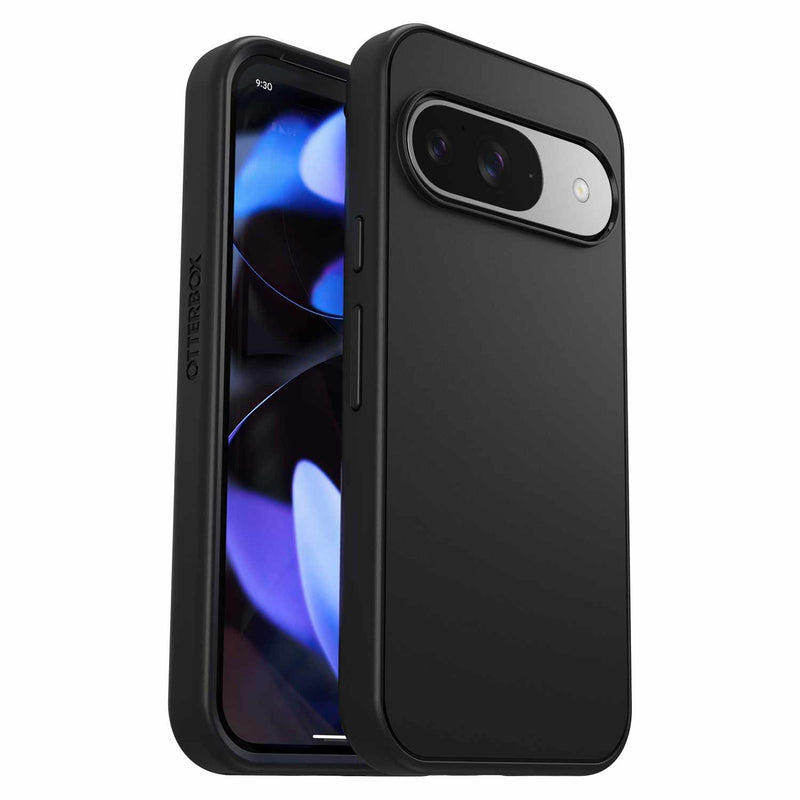 7795614 Symmetry Case Pixel 9/9 Pro Black