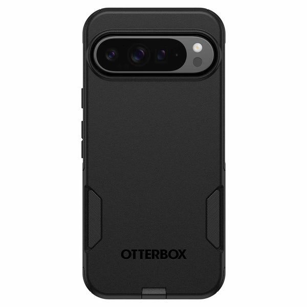 7795627 Commuter Case Pixel 9 Pro XL Black