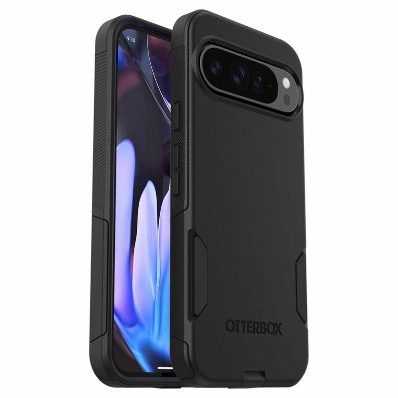 7795627 Commuter Case Pixel 9 Pro XL Black
