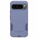 7795630 Commuter Case Pixel 9 Pro XL Denver Dusk