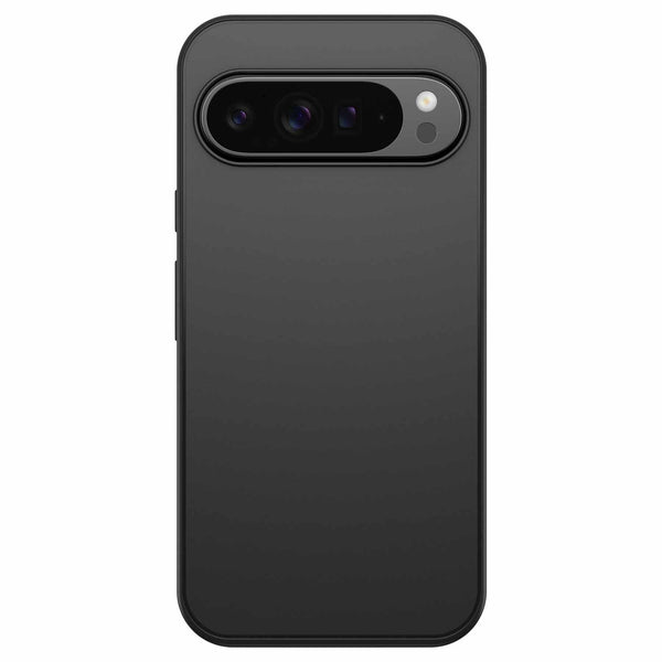 7795647 Symmetry Case Pixel 9 Pro XL Black