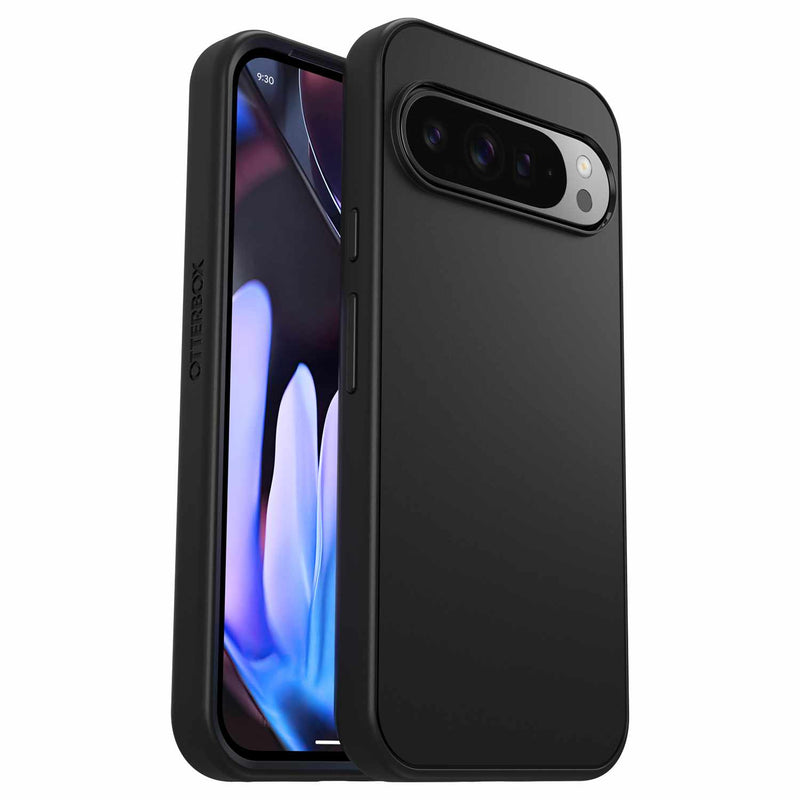 7795647 Symmetry Case Pixel 9 Pro XL Black