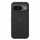 GA05650WW Silicone Case Pixel 9/9 Pro Obsidian