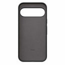 GA05650WW Silicone Case Pixel 9/9 Pro Obsidian