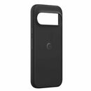 GA05650WW Silicone Case Pixel 9/9 Pro Obsidian