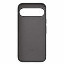 Google Silicone Case Obsidian for Google Pixel 9 Pro XL