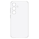 Samsung Clear Case for Samsung Galaxy S24