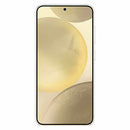 Samsung Clear Case for Samsung Galaxy S24